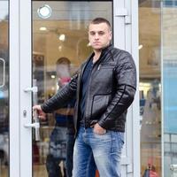 Отзыв от Григорий - DTV виза